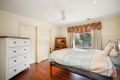 Property photo of 2/2 Anthony Street Croydon VIC 3136