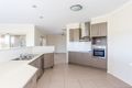 Property photo of 80 Forest Ridge Drive Tamaree QLD 4570