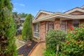 Property photo of 3 Shala Lane Joondalup WA 6027