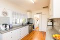 Property photo of 753 Karadoc Avenue Irymple VIC 3498