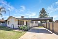 Property photo of 753 Karadoc Avenue Irymple VIC 3498