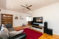 Property photo of 753 Karadoc Avenue Irymple VIC 3498