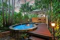Property photo of 23 Osborn Road Malak NT 0812