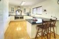 Property photo of 6 Dolomite Street Runcorn QLD 4113