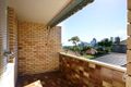 Property photo of 6/11 Harriette Street Neutral Bay NSW 2089