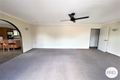 Property photo of 3 Jenkinson Street Tannum Sands QLD 4680