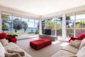 Property photo of 306 Wendouree Parade Lake Wendouree VIC 3350