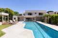 Property photo of 306 Wendouree Parade Lake Wendouree VIC 3350