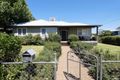 Property photo of 7 Ruse Street Moree NSW 2400