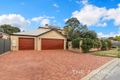 Property photo of 77 Kardan Circuit Karawara WA 6152