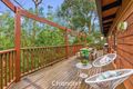 Property photo of 5 Leonard Street Upwey VIC 3158