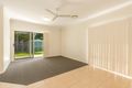 Property photo of 9 Derwent Circuit Kelso QLD 4815