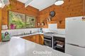 Property photo of 5 Leonard Street Upwey VIC 3158
