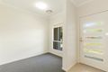 Property photo of 9 Derwent Circuit Kelso QLD 4815