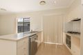 Property photo of 9 Derwent Circuit Kelso QLD 4815