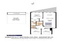 Property photo of 209/215-217 Waterloo Road Marsfield NSW 2122
