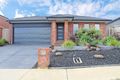 Property photo of 4 Marengo Avenue Doreen VIC 3754