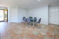 Property photo of 4 Lakes Entrance Meadowbrook QLD 4131