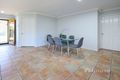 Property photo of 4 Lakes Entrance Meadowbrook QLD 4131