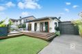 Property photo of 1 Dalnott Road Gorokan NSW 2263
