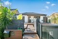 Property photo of 1 Dalnott Road Gorokan NSW 2263