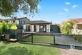 Property photo of 1 Dalnott Road Gorokan NSW 2263