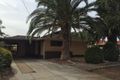 Property photo of 12 Moore Avenue Salisbury East SA 5109