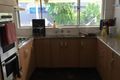Property photo of 12 Moore Avenue Salisbury East SA 5109