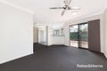 Property photo of 17/28 Cadell Street Toowong QLD 4066