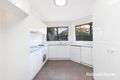 Property photo of 17/28 Cadell Street Toowong QLD 4066
