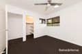 Property photo of 17/28 Cadell Street Toowong QLD 4066