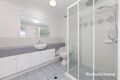Property photo of 17/28 Cadell Street Toowong QLD 4066