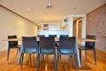 Property photo of 1/127 Cambridge Street Collingwood VIC 3066