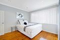 Property photo of 3/13-17 Alston Street Bexley North NSW 2207