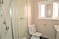 Property photo of 1/55 Railway Street Rockdale NSW 2216