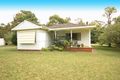 Property photo of 11 St James Road Varroville NSW 2566