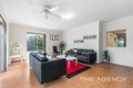 Property photo of 77 Kardan Circuit Karawara WA 6152