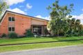 Property photo of 26 Maple Street Holloways Beach QLD 4878