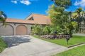 Property photo of 26 Maple Street Holloways Beach QLD 4878