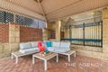 Property photo of 77 Kardan Circuit Karawara WA 6152
