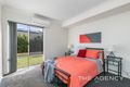 Property photo of 77 Kardan Circuit Karawara WA 6152