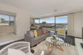 Property photo of 55/90 St Georges Crescent Drummoyne NSW 2047