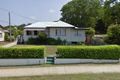 Property photo of 94A Blackstone Road Silkstone QLD 4304