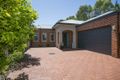 Property photo of 272C French Street Tuart Hill WA 6060