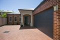 Property photo of 272C French Street Tuart Hill WA 6060