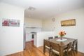 Property photo of 272C French Street Tuart Hill WA 6060