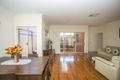 Property photo of 272C French Street Tuart Hill WA 6060
