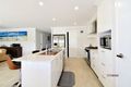 Property photo of 38 Honey Myrtle Close Burrum Heads QLD 4659