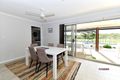 Property photo of 38 Honey Myrtle Close Burrum Heads QLD 4659