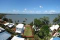 Property photo of 39 Esplanade Redland Bay QLD 4165